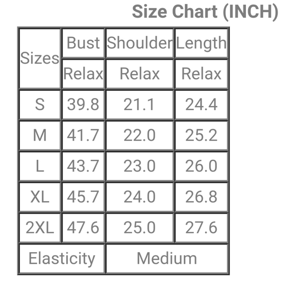 Khaki Chunky Oversized Pullover Sweater - Picture 3 of 3